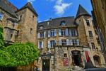 2023 07 09 Sarlat 053